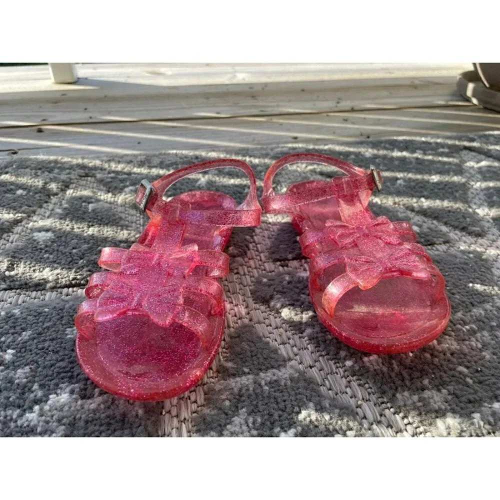 Kids Sandals